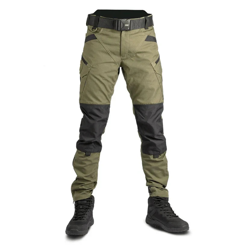 DRAXEN - Taktisch Hose