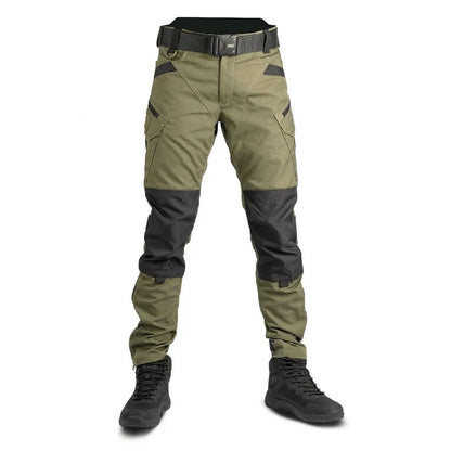 DRAXEN - Taktisch Hose