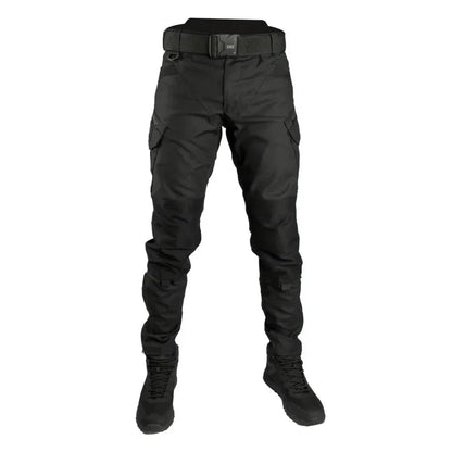DRAXEN - Taktisch Hose