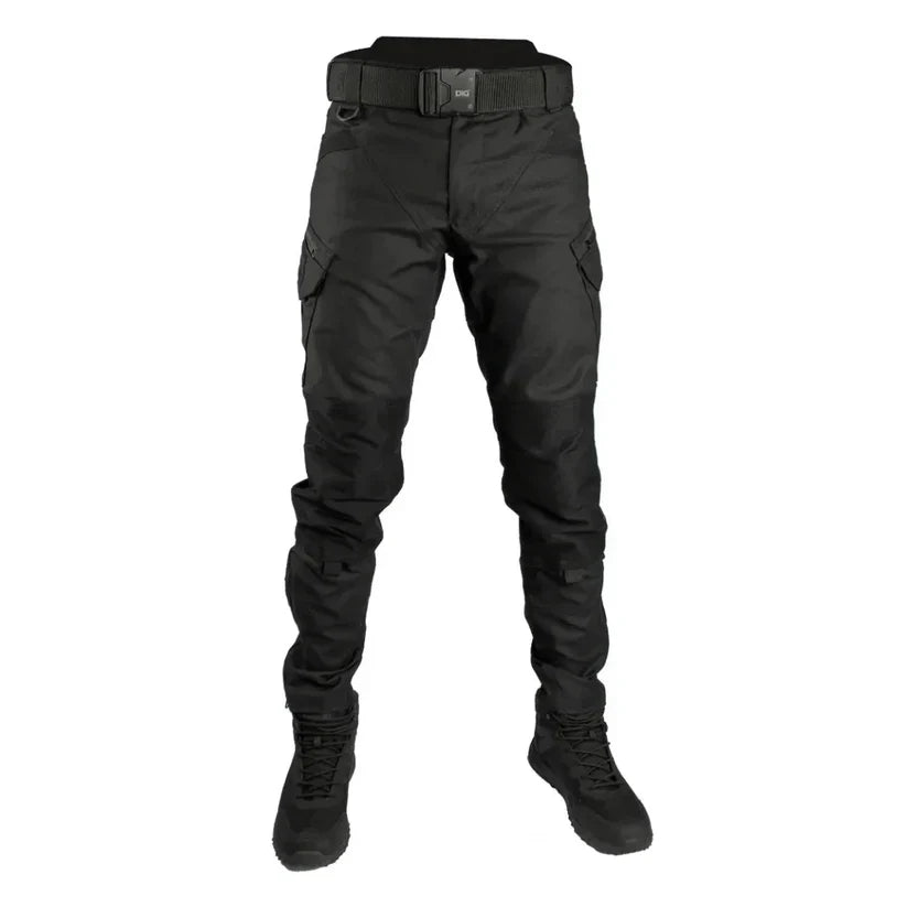 DRAXEN - Taktisch Hose