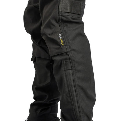 DRAXEN - Taktisch Hose