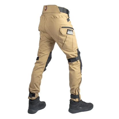 DRAXEN - Taktisch Hose