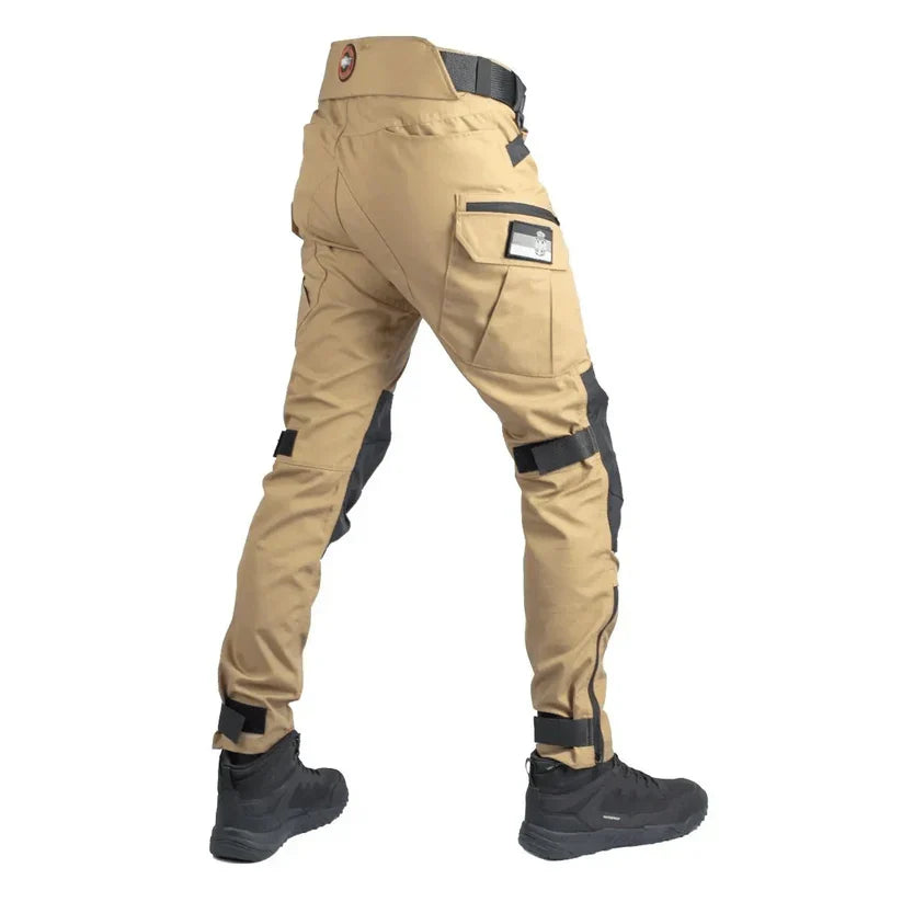 DRAXEN - Taktisch Hose